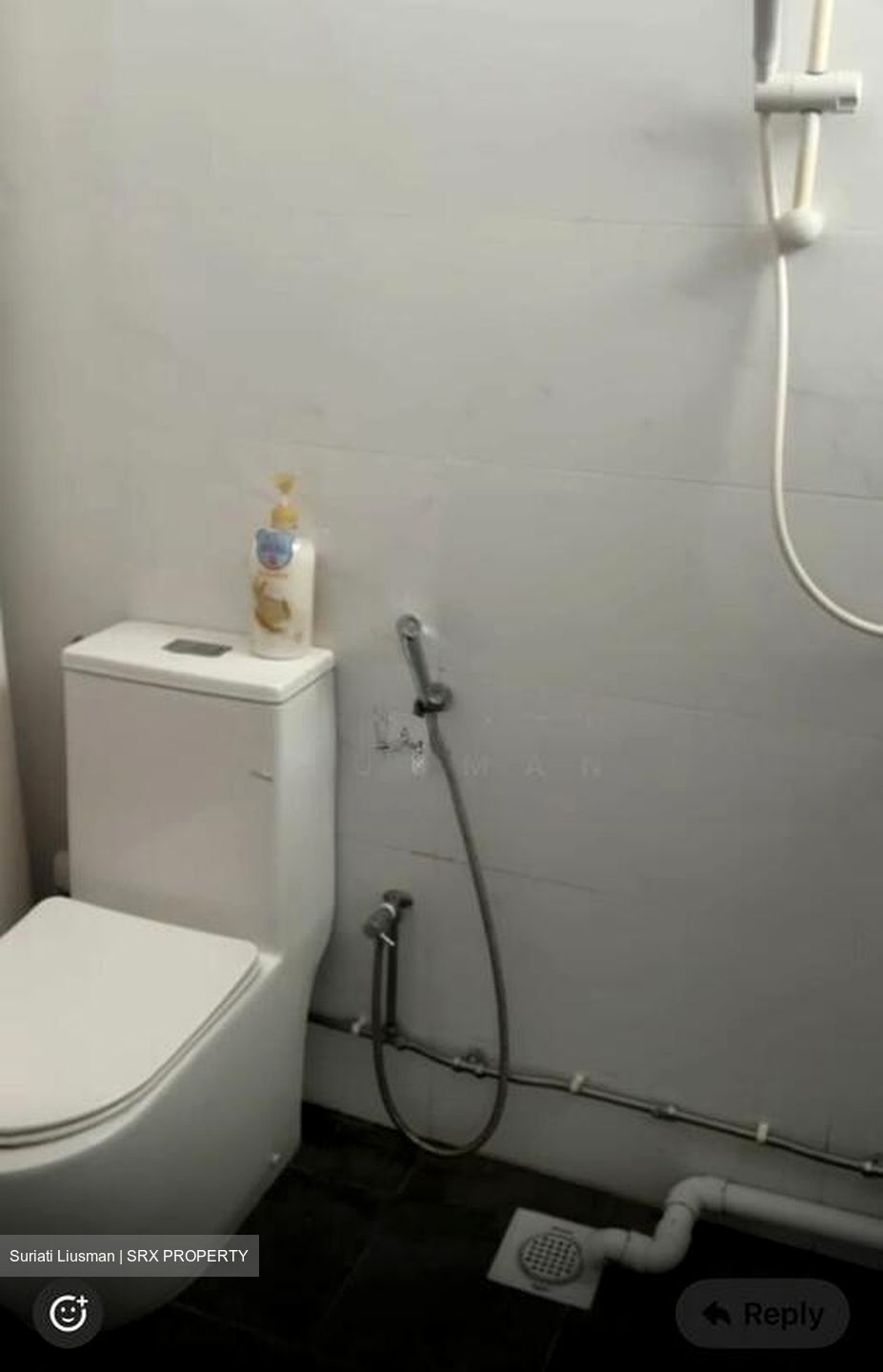 Blk 544 Hougang Avenue 8 (Hougang), HDB 5 Rooms #515939151